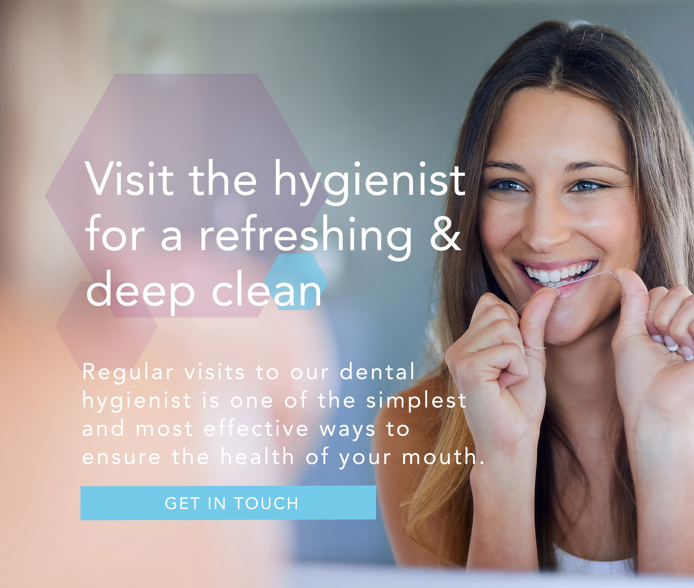 dental implants north coast ireland