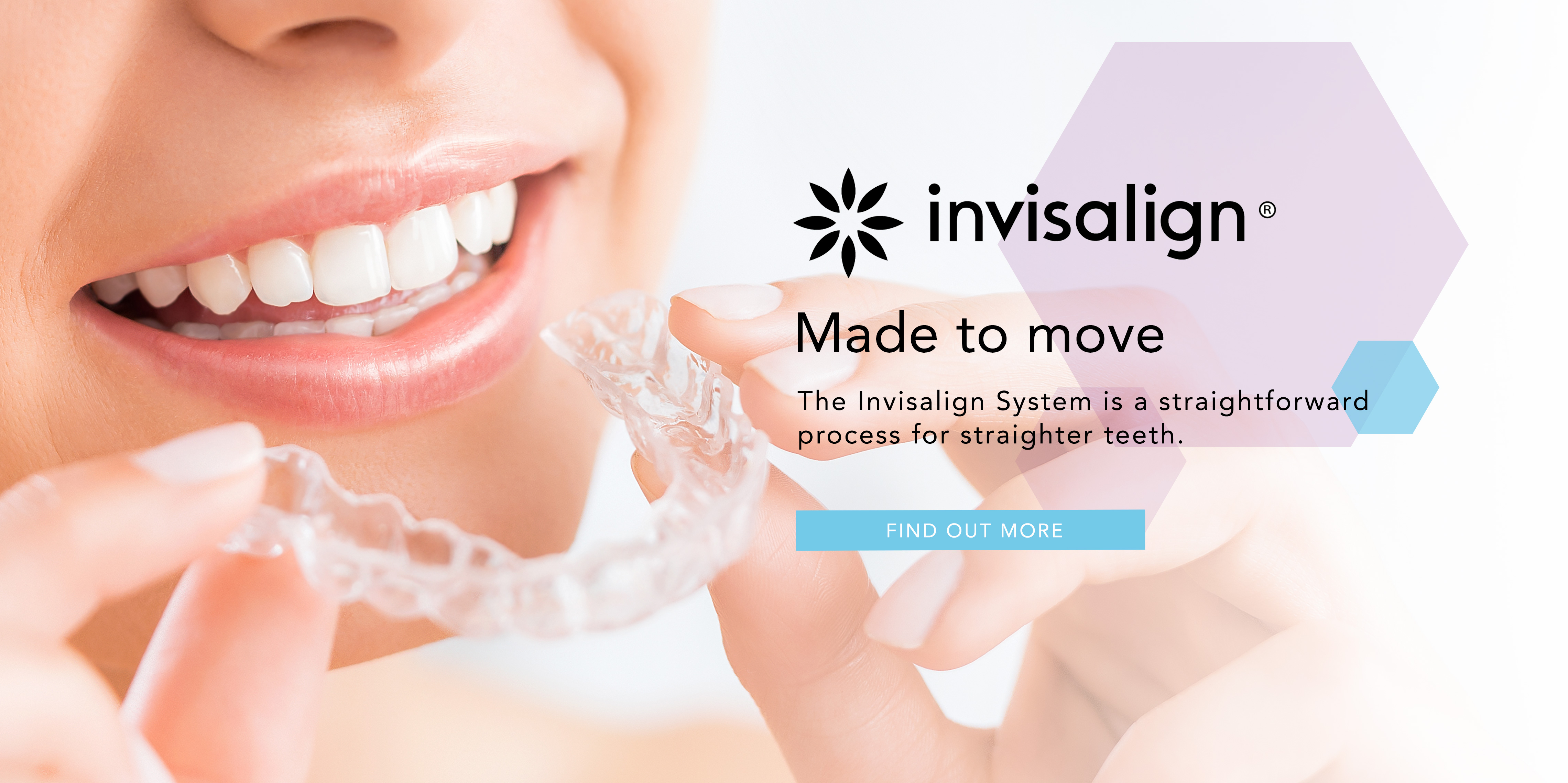 Welcome to Causeway Dental