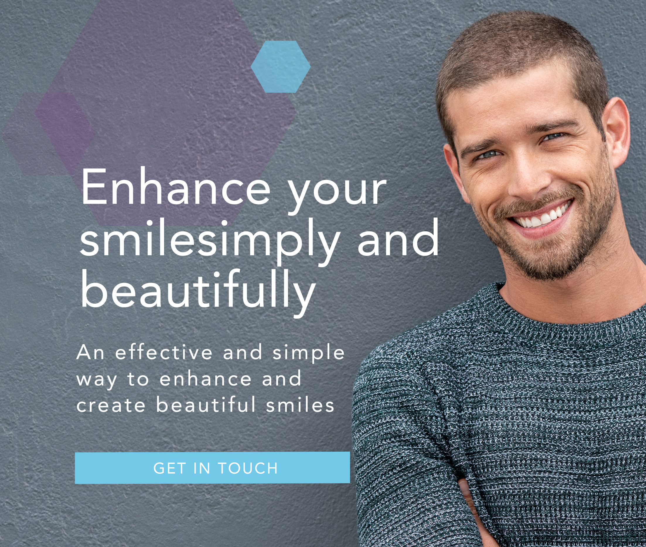 dental implants north coast ireland