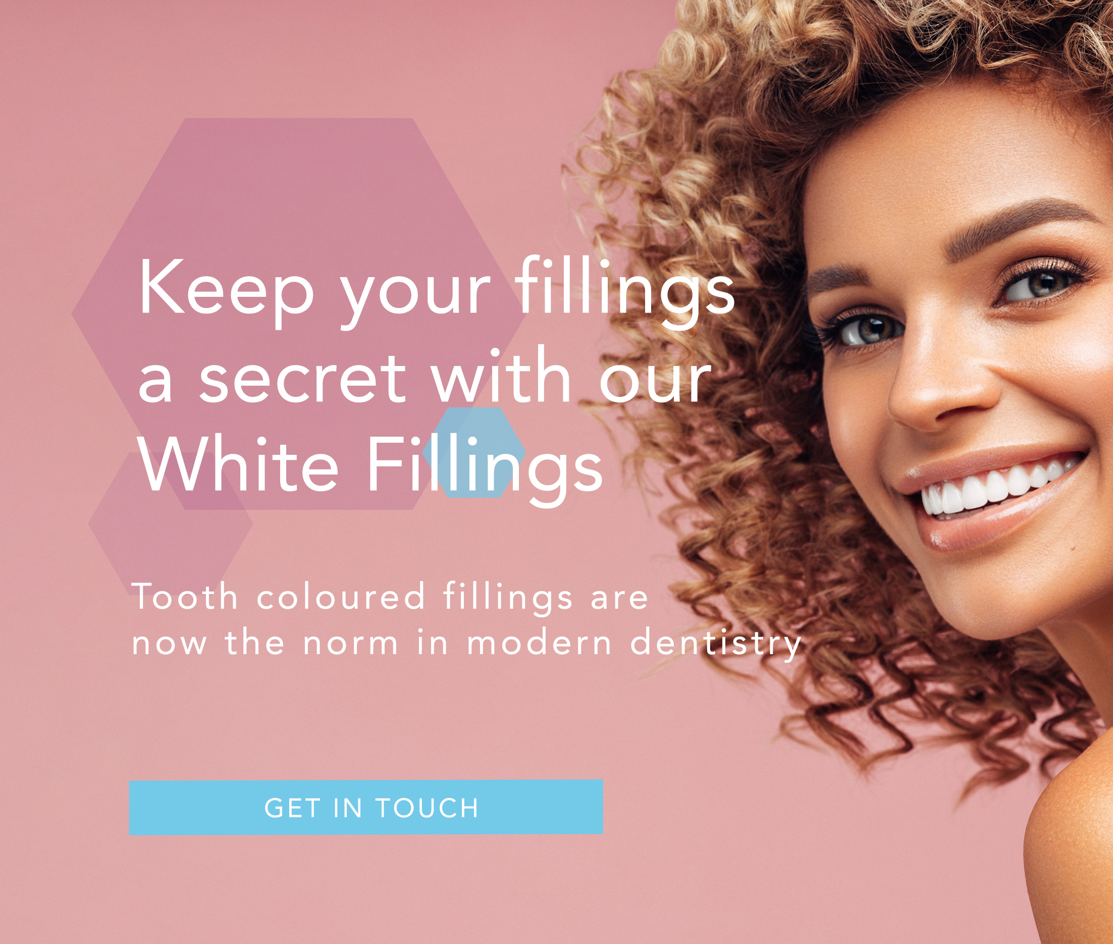 dental implants north coast ireland