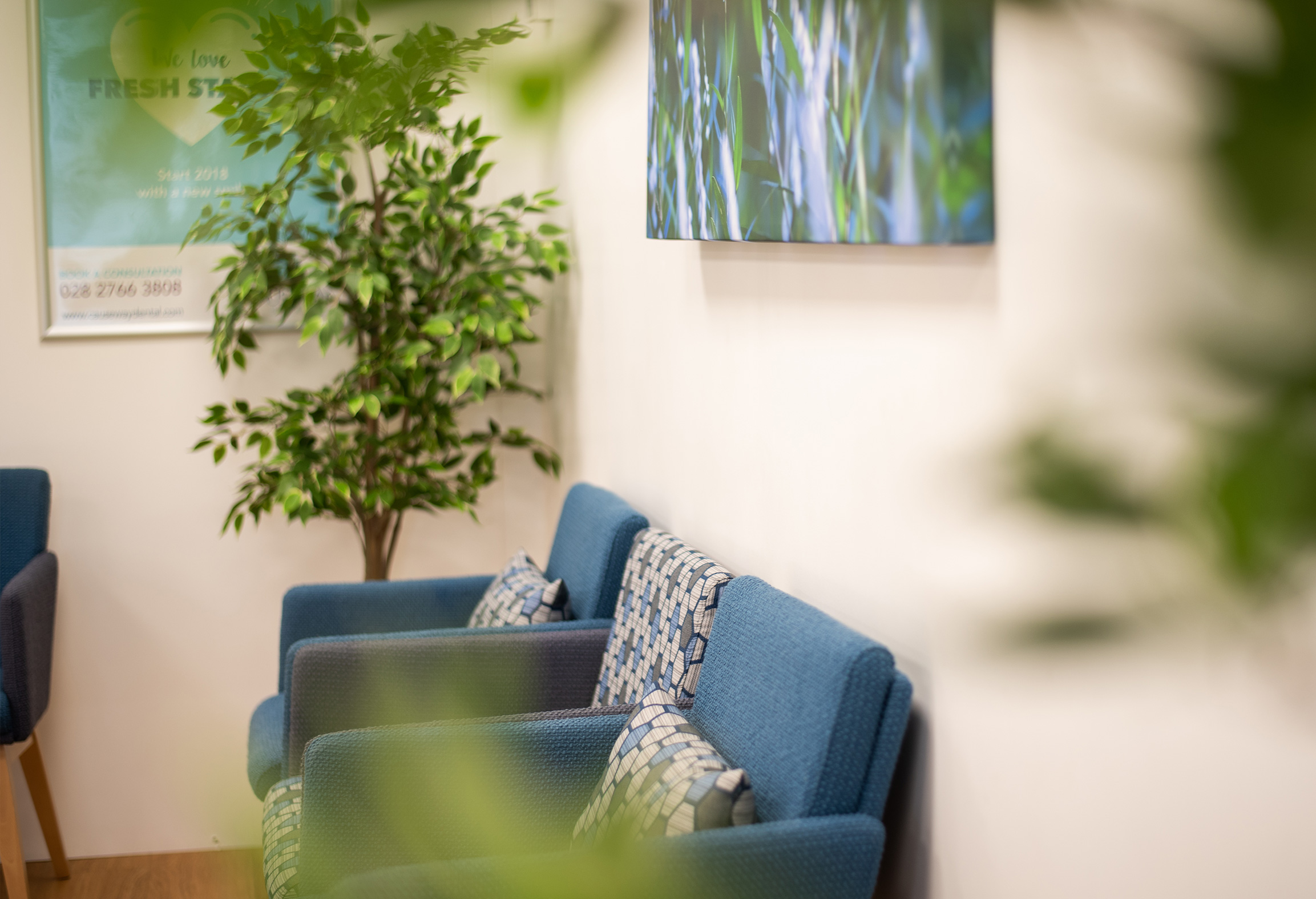 family dental practice ballymoney, ballycastle co. antrim