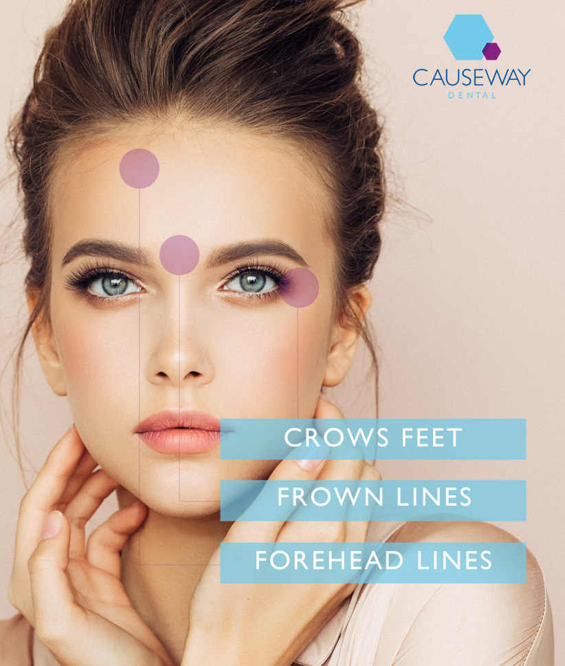 family dental practice ballymoney, ballycastle co. antrim